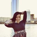  ,   Alisa, 29 ,   