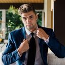  ,   Dr MONK, 41 ,   ,   , c 