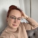 ���������� �����������, ���� ������� ����, 44 ����, ������������ ��� ����� � ���������, c�������� ���������