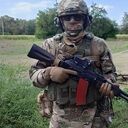 ���������� ����, ���� ������� ���, 34 ����, ������������ ��� ������, ����� � ���������