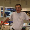 ���������� �������, ���� ������� ������, 46 ���, ������������ ��� ������, ����� � ���������, c�������� ���������, ���������