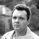 ���������� ������, ���� ������� �������, 47 ���, ������������ ��� ������, ����� � ���������, c�������� ���������