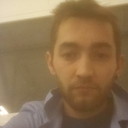 ���������� ��������, ���� ������� Misha, 34 ����, ������������ 