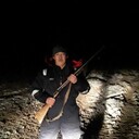 ���������� �������, ���� ������� ������, 38 ���, ������������ ��� ������, ����� � ���������