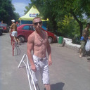 ���������� ������, ���� ������� ����, 44 ����, ������������ ��� ������, ����� � ���������, c�������� ���������