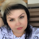 ���������� ������������, ���� ������� ����, 44 ����, ������������ 