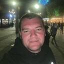 ���������� ������, ���� ������� ��������, 41 ���, ������������ ��� c�������� ���������