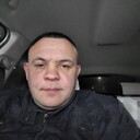  ,   , 43 ,   ,   