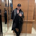  ,   Franklin, 53 ,   ,   , c 