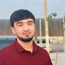 ���������� �����-���������, ���� ����� Aziz, 25 ���, ������������ ��� ������, ����� � ���������