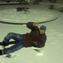 ���������� �������, ���� ������� Max, 36 ���, ������������ ��� ������, ����� � ���������, c�������� ���������