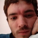 ���������� �������, ���� ������� �����, 27 ���, ������������ ��� ������, ����� � ���������, c�������� ���������, ���������