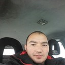 ���������� ����-���������, ���� ������� Jon, 41 ���, ������������ 