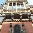  ,   Irena, 48 ,   ,   , c 