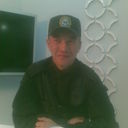 ���������� ������, ���� ������� ALMAZ, 35 ���, ������������ ��� ����� � ���������, c�������� ���������