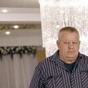  ,   Vladimir, 68 ,   ,   , c 