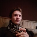  ,   , 31 ,   ,   , c , 