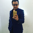 ���������� Tunis, ���� ������� Yazid Labidi, 37 ���, ������������ ��� ������, ����� � ���������, c�������� ���������, ���������