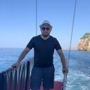 ���������� ������, ���� ������� ������, 34 ����, ������������ ��� ������, ����� � ���������