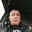  ,   German, 45 ,   ,   , c 