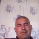 ���������� ������, ���� ������� ����, 53 ����, ������������ ��� ������, ����� � ���������, c�������� ���������