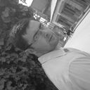  ,   Limon, 79 ,   ,   , c 