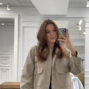 ���������� �����-���������, ���� ������� ��������, 31 ���, ������������ ��� ������, ����� � ���������, c�������� ���������, ���������