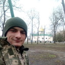 ���������� ���������, ���� ������� �����, 32 ����, ������������ ��� ������, ����� � ���������, c�������� ���������