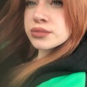 ���������� ������, ���� ������� ����, 25 ���, ������������ ��� ������, ����� � ���������