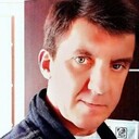   ,   Alexander, 45 ,   ,   , c , 