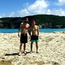 ���������� �����-���������, ���� ������� ������, 34 ����, ������������ ��� ������, ����� � ���������, c�������� ���������