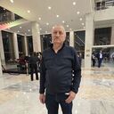 ���������� ����������, ���� ������� ������, 64 ����, ������������ ��� ������, ����� � ���������, c�������� ���������, ���������