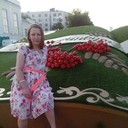 ���������� ������������, ���� ������� �������, 50 ���, ������������ ��� ������, ����� � ���������, c�������� ���������