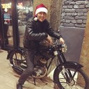 ���������� �������, ���� ������� ���������, 31 ���, ������������ ��� ������