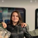 ,   , 43 ,  