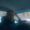  ,   Dactan, 41 ,   ,   , c 