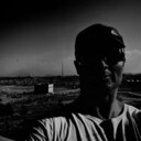  -,   Sergey, 50 ,   , 