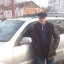 ���������� ���������, ���� ������� ����, 66 ���, ������������ ��� ������