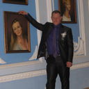 ���������� ��������, ���� ������� ��������, 38 ���, ������������ ��� ������, ����� � ���������, c�������� ���������