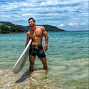 ���������� ���������, ���� ������� �����, 37 ���, ������������ 