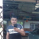  ,   , 40 ,   ,   , c 