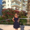  Bertem,   TAMARA, 48 ,   ,   