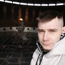  ,   , 38 ,   ,   , c , 