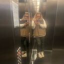 ���������� ������, ���� ������� Nikki, 38 ���, ������������ ��� ������, ����� � ���������