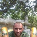 ���������� �������, ���� ������� ����, 42 ����, ������������ ��� ������, ����� � ���������, c�������� ���������