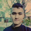  ,   Madiar, 25 ,   ,   , c 