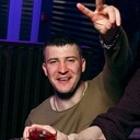 ���������� ���������, ���� ������� ������, 40 ���, ������������ ��� ������, ����� � ���������, ���������