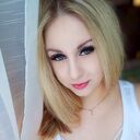 ���������� �����-���������, ���� ������� �����, 27 ���, ������������ ��� ������, ����� � ���������