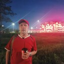 ���������� �����������, ���� ������� �����, 45 ���, ������������ ��� ������, ����� � ���������, c�������� ���������, ���������