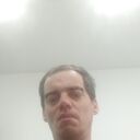 ���������� ������, ���� ������� �����, 50 ���, ������������ ��� ������, ����� � ���������, c�������� ���������, ���������